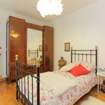Rent a room of 240 m² in Milano