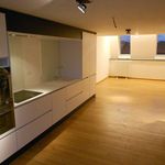 Rent 1 bedroom apartment in Tienen