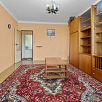 Rent 1 bedroom apartment of 67 m² in Týniště nad Orlicí