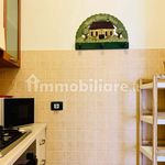 Affitto 1 camera appartamento di 38 m² in Sesto San Giovanni