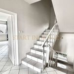 Rent 4 bedroom house of 560 m² in Budapest