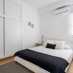 Alquilo 3 dormitorio apartamento de 95 m² en València