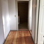 Lej 2-værelses lejlighed på 59 m² i Viborg
