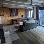 Rent 5 bedroom house of 118 m² in Rocbaron