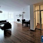 Rent 2 bedroom apartment of 125 m² in Ostrava