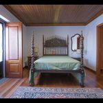 Rent 6 bedroom house of 664 m² in Fátima