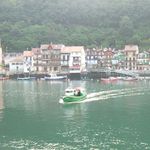 Rent 2 bedroom apartment of 70 m² in Pasaia