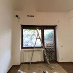 Affitto 2 camera appartamento di 115 m² in Roma
