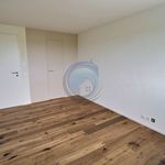 Miete 2 Schlafzimmer wohnung von 60 m² in Rennaz