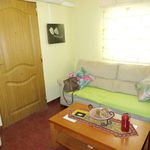 Rent 2 bedroom apartment in Sayalonga