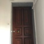 Affitto 1 camera appartamento di 38 m² in Genova