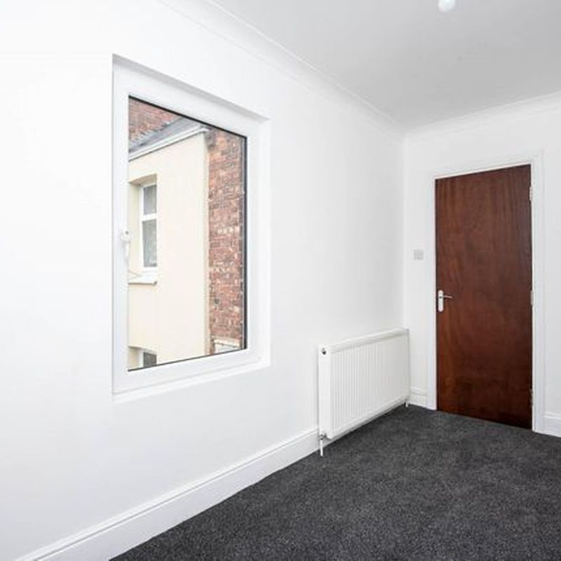 Property to rent in Duke Street, Hartlepool TS26