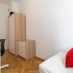 Rent a room of 8 m² in Łódź