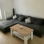 Pronajměte si 1 ložnic/e byt o rozloze 60 m² v Český Krumlov