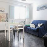 Alquilo 3 dormitorio apartamento de 60 m² en València