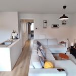 Rent 1 bedroom apartment of 59 m² in Kortrijk