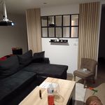 Rent 1 bedroom apartment of 33 m² in LA GARDE