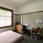 Rent a room in Wellington