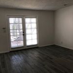 Rent 1 bedroom apartment in Huntington Beach