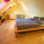 Miete 2 Schlafzimmer wohnung von 72 m² in Wolfsburg