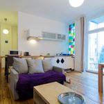 Rent 2 bedroom apartment of 57 m² in Berlin