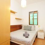 Alquilo 3 dormitorio apartamento de 120 m² en l'Hospitalet de Llobregat