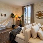 Rent 3 bedroom apartment of 93 m² in Barcelona