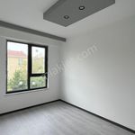 Rent 1 bedroom apartment of 55 m² in Yeşiltepe