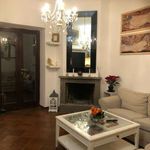 Affitto 2 camera casa di 60 m² in Roma