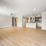 Rent 4 bedroom apartment in Gold Coast