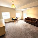 Rent 1 bedroom house in Stourbridge