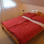 Rent 4 bedroom house of 1017 m² in Jirkov