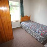 Rent 3 bedroom house in Letterkenny