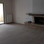 Rent 3 bedroom apartment of 178 m² in Voula