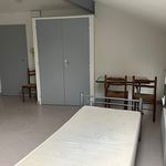 Appartement de 22 m² avec 1 chambre(s) en location à Roanne