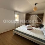 Rent 1 bedroom apartment of 52 m² in Monteux