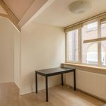 Huur 5 slaapkamer appartement van 133 m² in Den Haag