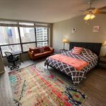 Rent 3 bedroom student apartment of 16 m² in Chicago