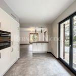 Rent 6 bedroom house in Blonay - Saint-Légier