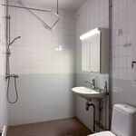 Rent 2 bedroom apartment of 61 m² in Oulu