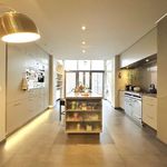 Rent 3 bedroom house of 131 m² in Brugge