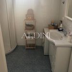 Rent 3 bedroom apartment of 80 m² in Giardini Naxos