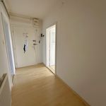 Rent 1 bedroom apartment of 38 m² in Sankt Pölten