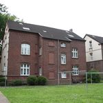 Rent 3 bedroom apartment of 61 m² in Duisburg