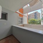 Rent 3 bedroom apartment of 94 m² in Fuenlabrada