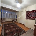 Rent 4 bedroom apartment of 130 m² in Ahmet Yesevi