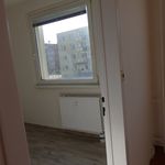 Rent 1 bedroom apartment of 70 m² in Břidličná