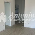 Affitto 1 camera appartamento di 100 m² in Roma