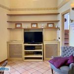 Affitto 6 camera appartamento di 220 m² in Giovinazzo