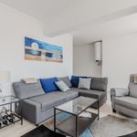 Rent 6 bedroom apartment of 90 m² in Torres Vedras